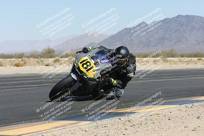 media/Apr-18-2025-CVMA Friday Practice (Fri) [[88baa45499]]/Racer 2/Session 3 (Turn 6 Inside)/